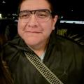 Photo of Ever, 31, man