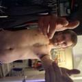 Photo of Tristina|||, 33, man