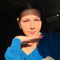 Photo of Monica , 41, woman