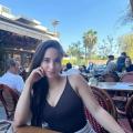 Photo of Shally, 37, woman