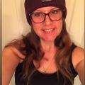 Photo of amelia, 30, woman