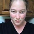 Photo of Laura Phelpd|||, 47, woman