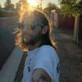 Photo of Scottie Powells|||, 38, man