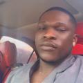 Photo of Raji Taofeek |||, 27, man