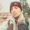 Photo of John McCormick|||, 42, man