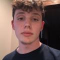 Photo of Brandon|||, 28, man