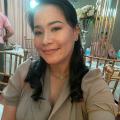 Photo of Rose|||, 48, woman