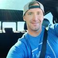 Photo of Liam|||, 49, man