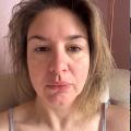 Photo of Emily Oakley|||, 40, woman