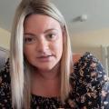 Photo of Blake Perry|||, 37, woman