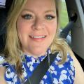 Photo of Sherry Tom|||, 42, woman