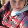 Photo of Amber Camilla |||, 39, woman