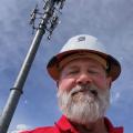 Photo of Brian|||, 68, man