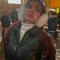 Photo of Charlotte |||, 30, woman