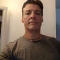 Photo of DG|||, 46, man