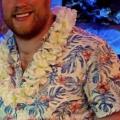Photo of Brad|||, 33, man