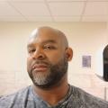 Photo of David Hayes|||, 43, man