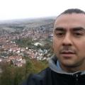 Photo of Jay|||, 48, man