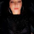 Photo of Svetlana Mironova|||, 33, woman
