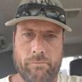 Photo of Jason Priest|||, 48, man