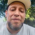 Photo of Geovanny|||, 41, man