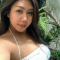 Photo of Abby|||, 40, woman