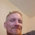 Photo of Keith|||, 46, man