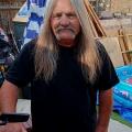 Photo of Charles Kincaid|||, 49, man