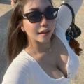 Photo of Abby|||, 40, woman