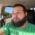 Photo of Paul|||, 31, man