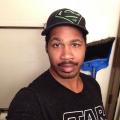 Photo of devon |||, 39, man
