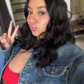 Photo of Brettyjen|||, 39, woman
