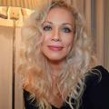 Photo of Sedie|||, 33, woman