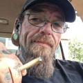 Photo of Walter Jenkins|||, 50, man