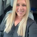 Photo of Racheal|||, 38, woman