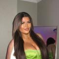 Photo of Rita|||, 33, woman