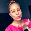 Photo of Amanda|||, 43, woman