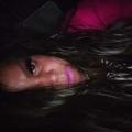 Photo of La boo boo|||, 37, woman