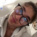 Photo of Susan|||, 33, woman