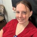 Photo of Sarah Wl|||, 42, woman