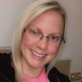 Photo of Rachael Crawford|||, 31, woman