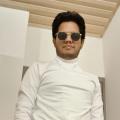 Photo of Anil|||, 25, man