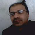 Photo of barhom|||, 41, man