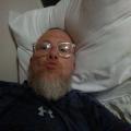 Photo of Kelly Robb|||, 47, man