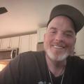 Photo of Joe romba|||, 45, man