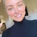 Photo of Hannah|||, 37, woman