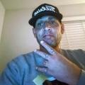 Photo of Brian|||, 38, man