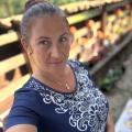 Photo of Valentina|||, 50, woman