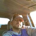 Photo of Robin |||, 48, man