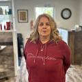 Photo of Helen|||, 58, woman